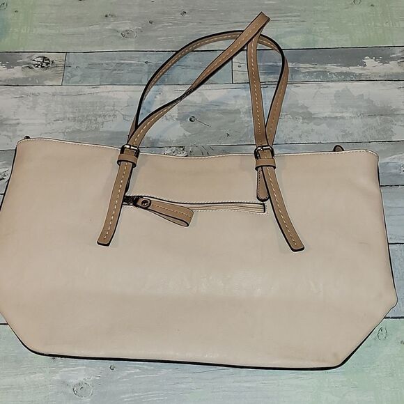 Larger Boutique Purse - Picture 3 of 5